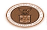dol seal - link to dol home page